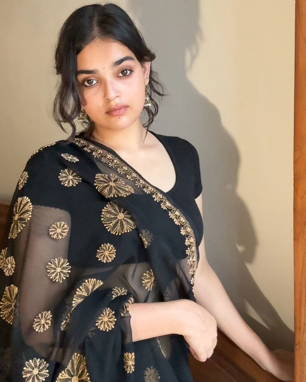 high profile RK Puram call girl