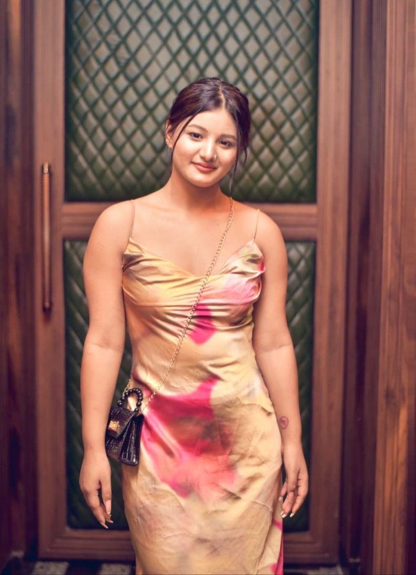  call girl in RK Puram