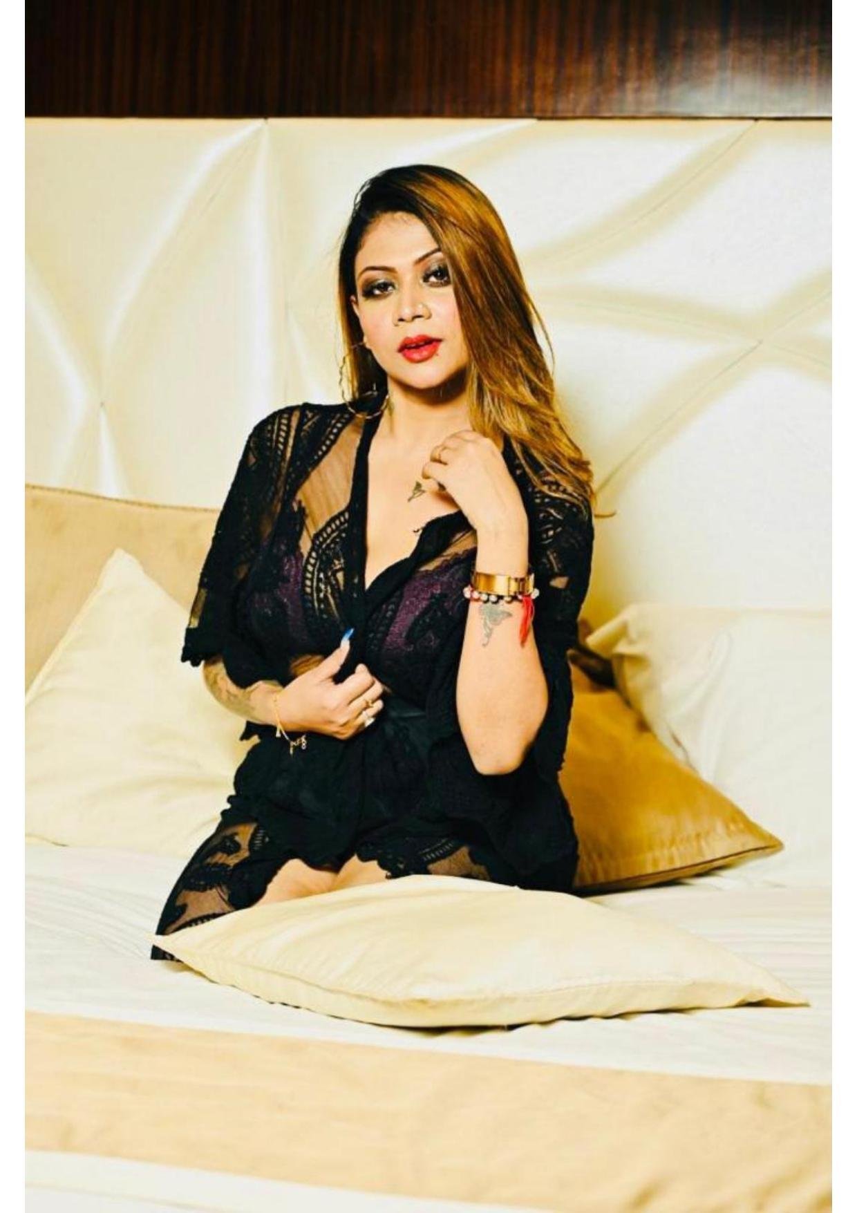  call girls RK Puram