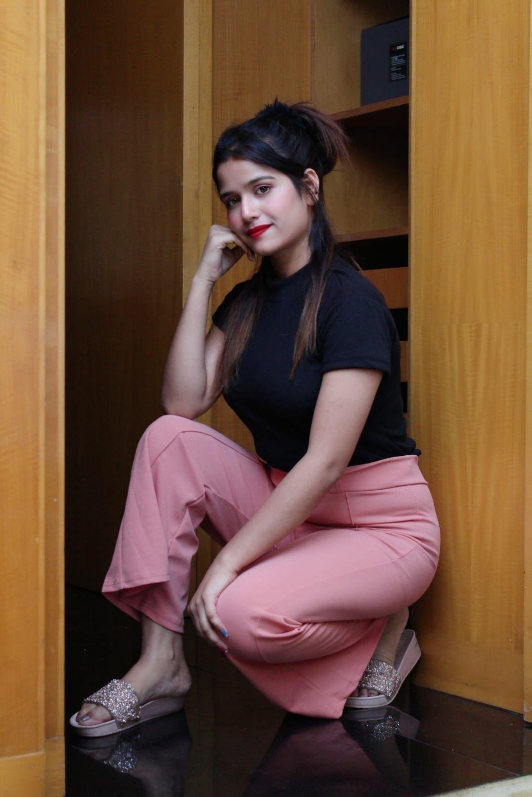  call girl RK Puram