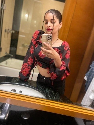cheap call girls in RK Puram
